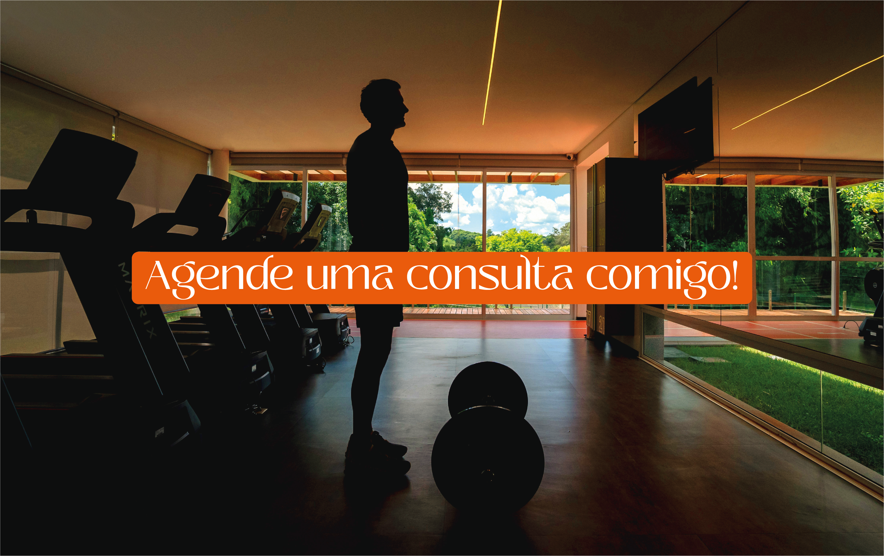 banner-figure-2