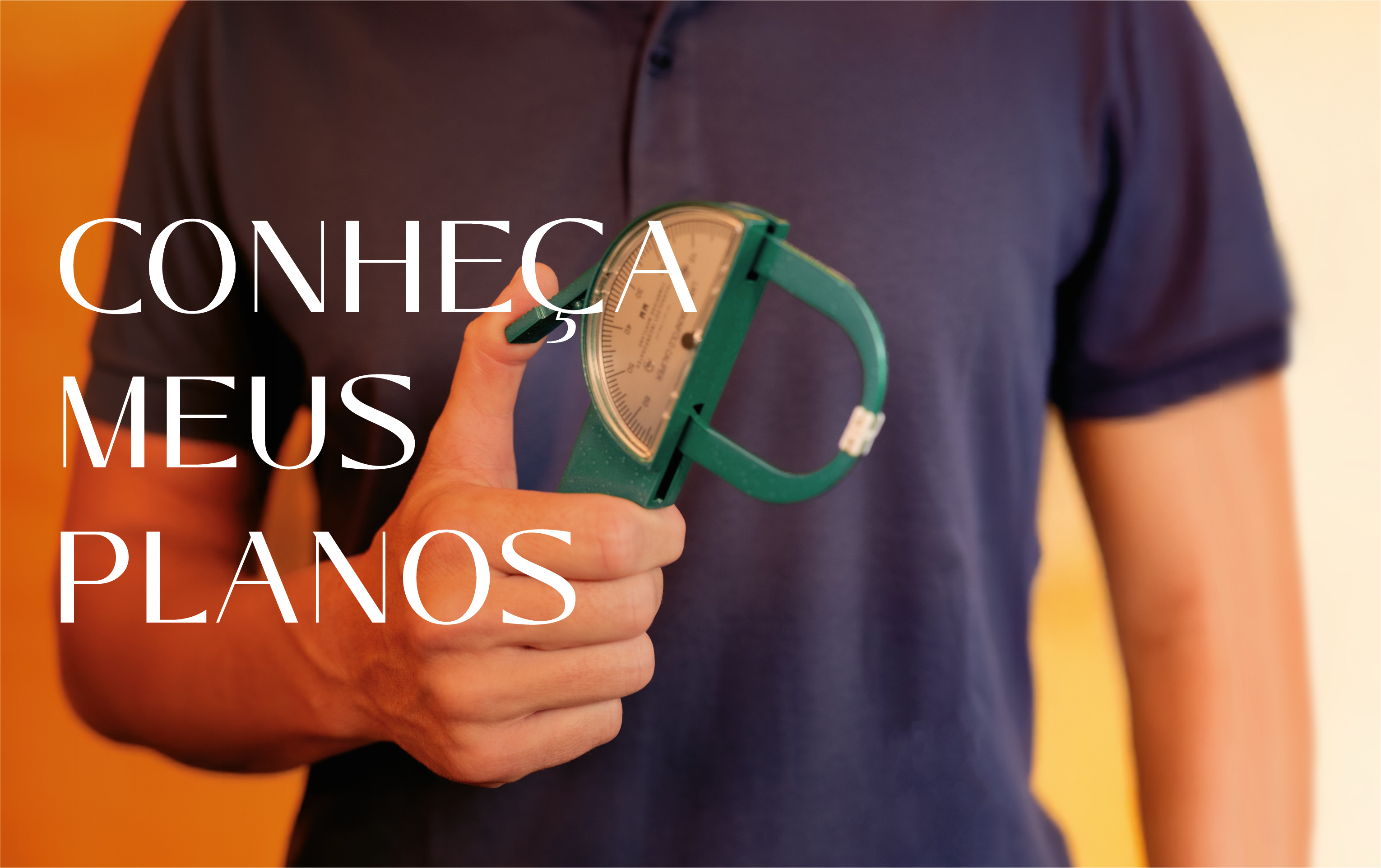 banner-figure-3